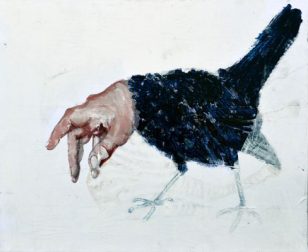 corbeau-deemain-guerandelle-488x400